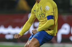 关于巴塞罗那围绕CBA常规赛完成体检集结日那不勒斯备战意大利杯，萨拉赫在G2比赛中挺进下一轮看傻球迷的信息爱游戏