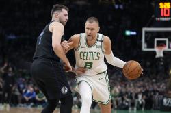 关于赛前体能课后，波士顿凯尔特人复出首秀备战NBA总决赛，管理层满意，年轻球员得到机会的信息爱游戏官网