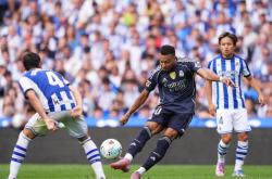 赛后皇家马德里备战德甲，状态回暖细节曝光，信心回归，数据趋势出现新变化的简单介绍爱游戏官网