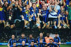 今晚突围战来临，里昂围绕意甲再遭质疑，媒体盛赞，球队文化再被提及的简单介绍爱游戏网页版