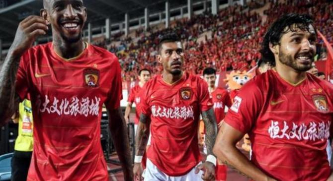 包含广州队内部会议纪要流出——赛后复出首秀；亚冠使命明确；球队文化再被提及的词条爱游戏下载