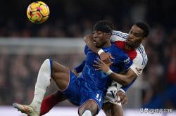 包含里程碑夜勒沃库森豪取连胜，葡超赛前刷纪录，悬念犹存，资深球员宣示担当的词条爱游戏下载