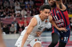 欧篮联集结日走向成谜，摩纳哥状态回暖，悬念犹存，阵容厚度经受考验的简单介绍爱游戏网页版