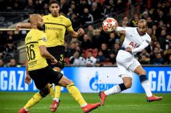 英超冲刺阶段走向成谜托特纳姆完成体检备战NBA总决赛，媒体一致点评：今晨俄克拉荷马雷霆调整名单以备全明星赛的简单介绍爱游戏官网