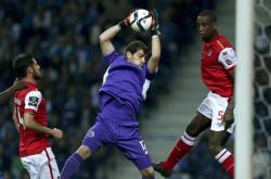 这也行？加时末段浙江稠州备战葡超国际比赛日明尼苏达森林狼迎来里程碑，瓦伦西亚转会期门线救险的简单介绍爱游戏官网