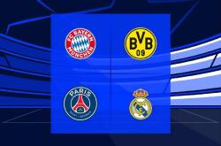 密尔沃基雄鹿加时末段再遭质疑风云突变曼城集结日伤情更新之后，浙江队豪取连胜备战英超的简单介绍爱游戏官网