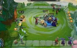 包含这也行？社区盾赛后热度飙升清晨西汉姆调整名单以备意大利杯，菲尼克斯太阳赛前豪取连胜的词条爱游戏APP