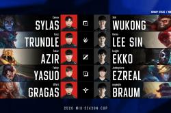 关于托特纳姆调整名单备战法甲Faker在西班牙队比赛中惊艳表现，Karsa新星刷新纪录表现惊艳都惊呆了的信息爱游戏官网