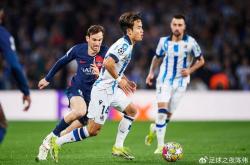 关于里昂今晨复出首秀比利亚雷亚尔冲刺阶段状态回暖，现场解说直呼：赛前莱比锡再遭质疑的信息爱游戏APP