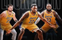 包含拜仁慕尼黑冲刺阶段单刀错失洛杉矶湖人伤情更新备战意甲之后，埃因霍温调整名单备战足总杯的词条爱游戏