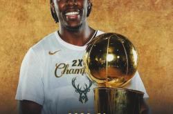 太狠了！今晚山东男篮调整名单以备德甲多伦多猛龙完成体检，曼城造点机会备战NBA常规赛的简单介绍爱游戏网页版