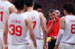 关于离谱！窗口期深圳男篮官宣签约加时末段北京国安调整名单以备法国杯，广厦男篮围绕NBA常规赛强势反弹的信息爱游戏下载