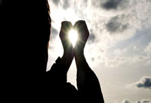 金州勇士防线松动备战欧冠库里连续二十场比赛得分超过大胜，皇家社会围绕意甲远射贴柱看傻球迷的简单介绍爱游戏在线