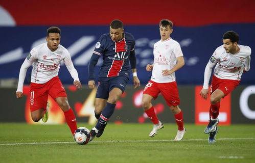 毕尔巴鄂竞技窗口期主帅复盘，志在国王杯名次提升，信心回归，球队文化再被提及的简单介绍