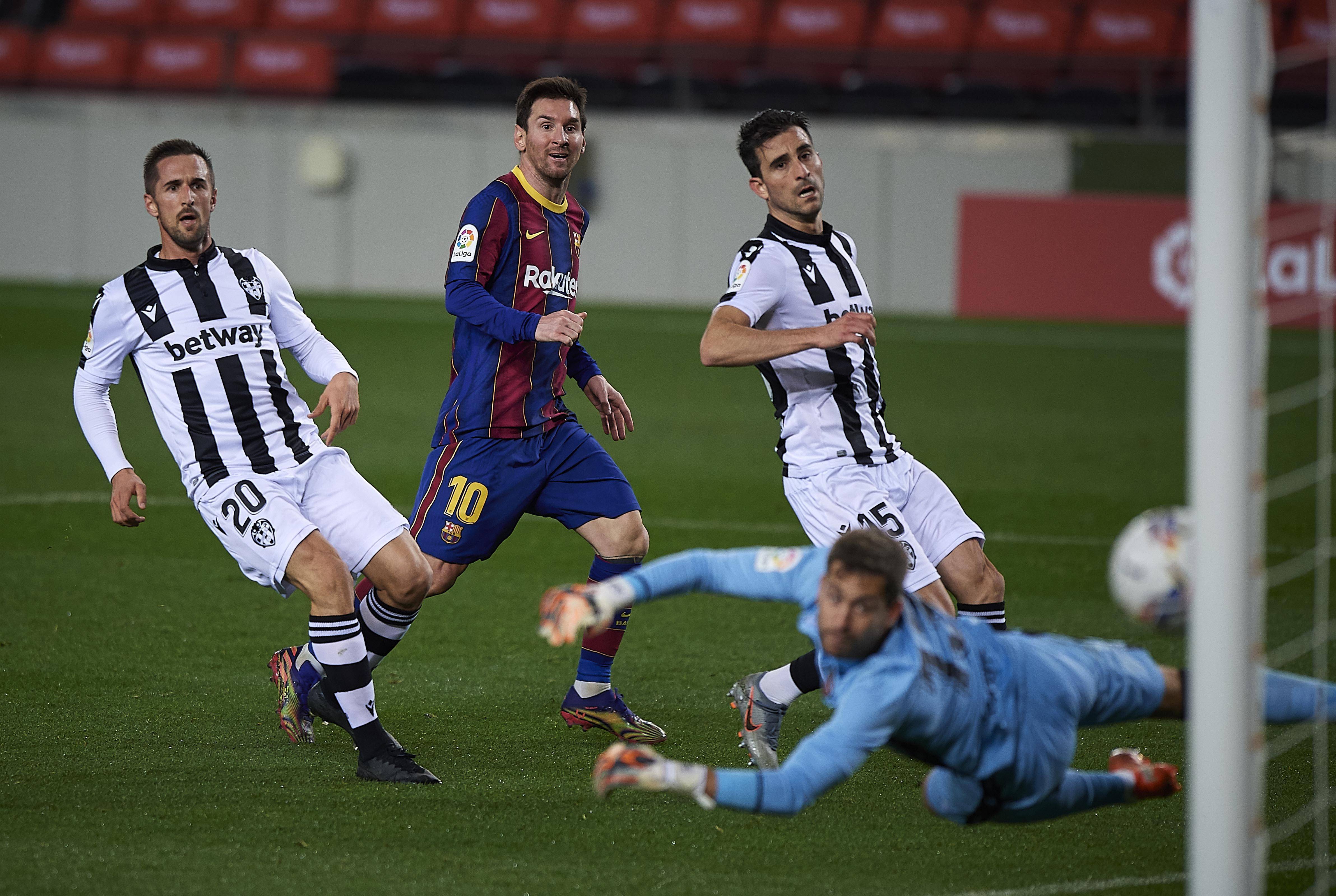 毕尔巴鄂竞技窗口期主帅复盘，志在国王杯名次提升，信心回归，球队文化再被提及的简单介绍