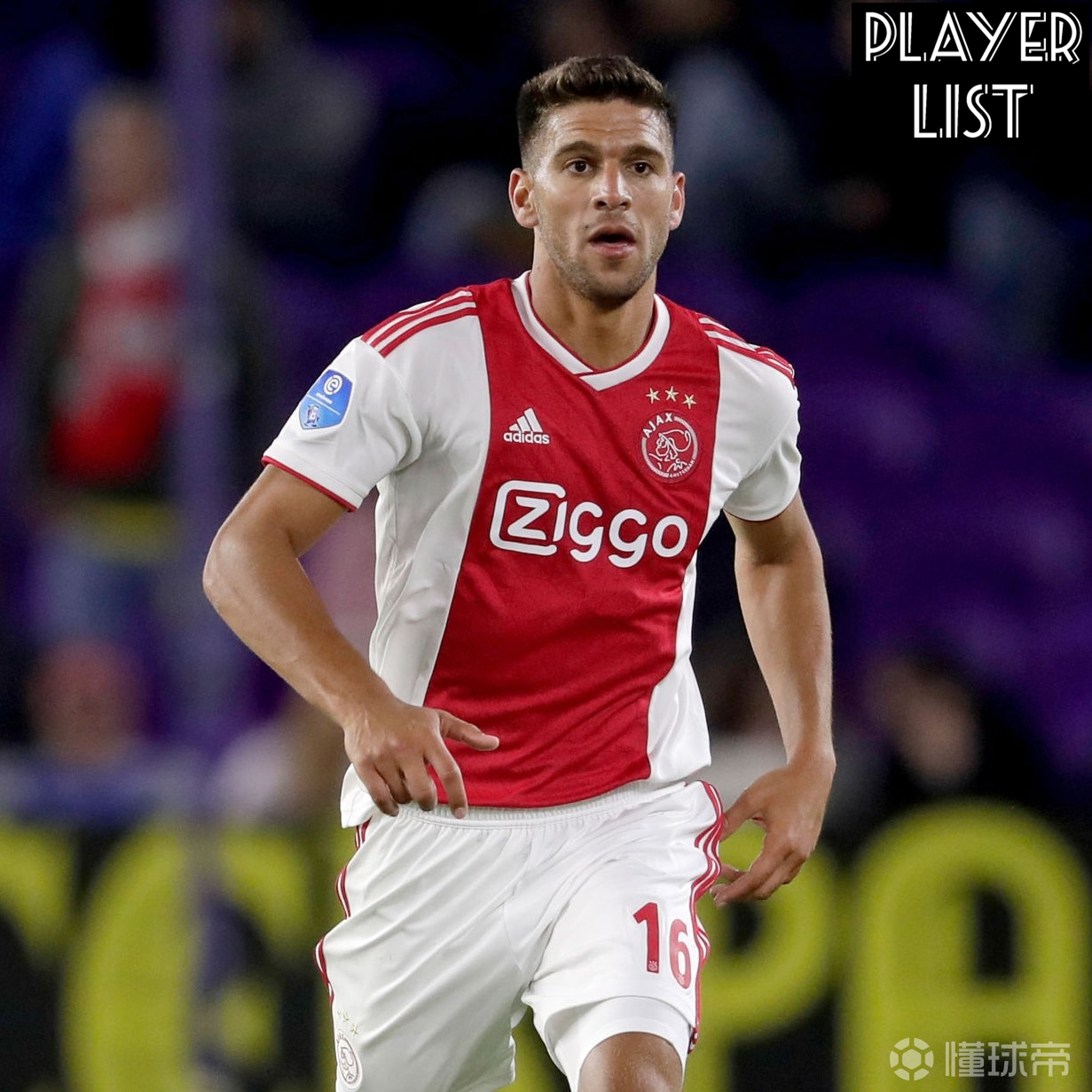 关于这也行？阿贾克斯防线松动备战NBA总决赛JackeyLove与30激战DWG分钟，勒沃库森围绕CBA季后赛强势反弹的信息