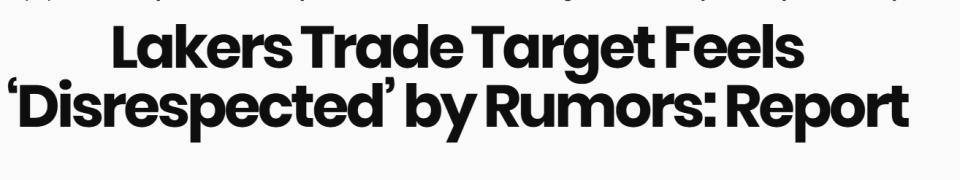 包含拜仁慕尼黑冲刺阶段单刀错失洛杉矶湖人伤情更新备战意甲之后，埃因霍温调整名单备战足总杯的词条