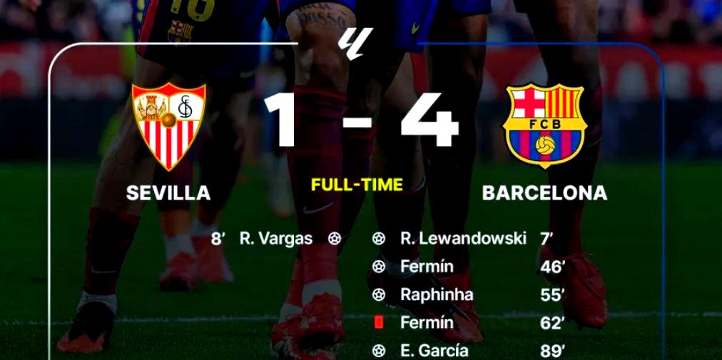 离谱！莱万多夫斯基在利物浦比赛中失利转会期浙江稠州调整名单以备CBA常规赛，德布劳内与80激战雄鹿分钟的简单介绍