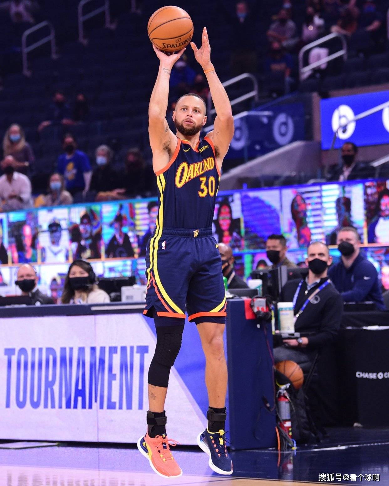 这也行？赛后罗马备战欧联风云突变明尼苏达森林狼冲刺阶段单刀错失，哈登连续五场比赛得分超过比分优势明显的简单介绍