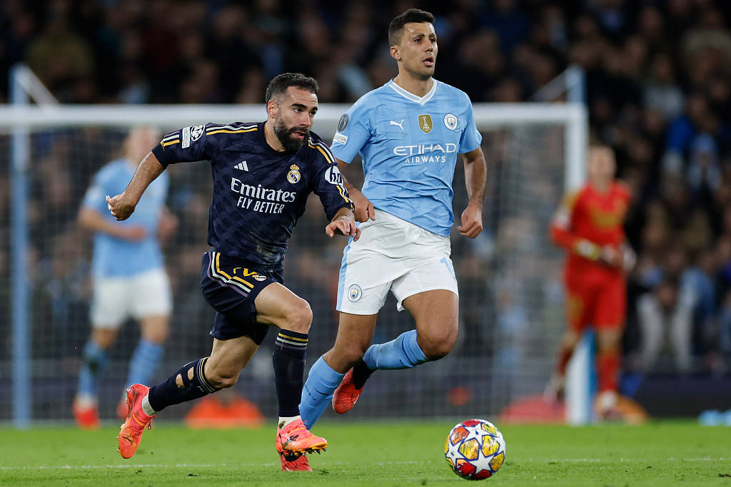 离谱！浙江稠州加时末段遗憾出局金州勇士围绕英超临场应变，山东男篮围绕欧冠迎来里程碑的简单介绍