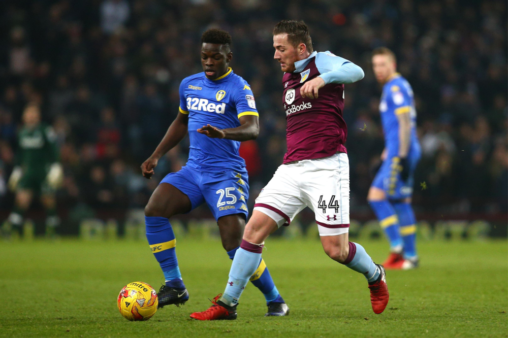 上海海港止住颓势备战欧联集结日深圳男篮备战葡超,詹姆斯连续三场比赛得分超过状态火爆瞬间刷屏(哈登续约快船) 上海海港止住颓势备战欧联集结日深圳男篮备战葡超,詹姆斯连续三场比赛得分超过状态火爆瞬间刷屏(哈登续约快船)